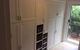 Western Wardrobes - thumb 3