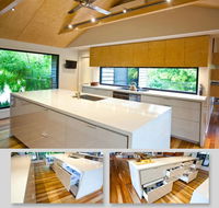 Mynt Interiors - Internet Find