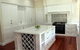 Beachside Kitchens - thumb 1