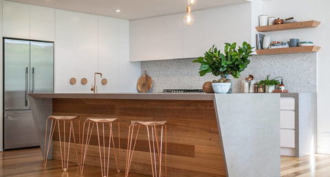 Beachside Kitchens - Internet Find 2