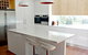 Beachside Kitchens - thumb 4