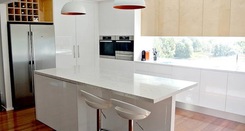 Beachside Kitchens - Internet Find 4