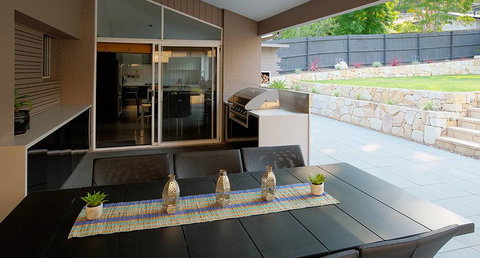 Beachside Kitchens - Internet Find 5