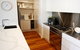 Beachside Kitchens - thumb 6