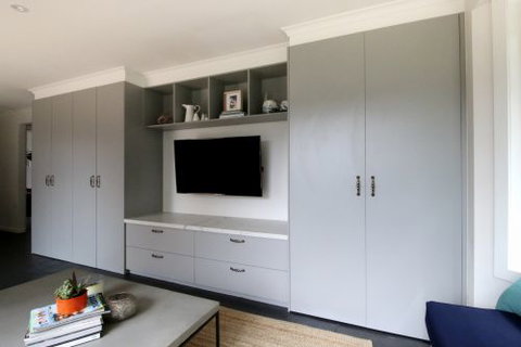 Beachside Kitchens - Internet Find 7