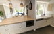 Beachside Kitchens - thumb 10