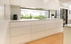 Beachside Kitchens - thumb 11