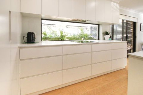 Beachside Kitchens - Internet Find 11