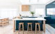 Beachside Kitchens - thumb 12