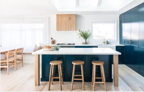Beachside Kitchens - Internet Find 12