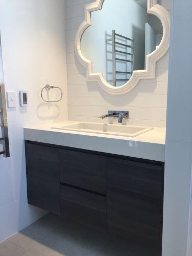 Beachside Kitchens - Internet Find 13