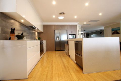 Beachside Kitchens - Internet Find 15