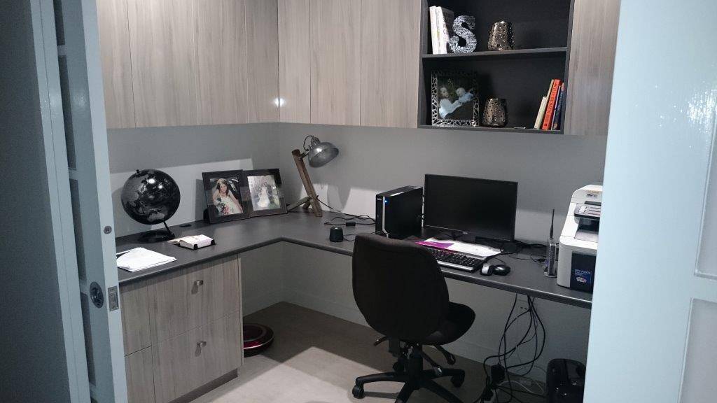 Kitchens Renovations Equipment Glenella QLD Internet Find