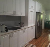 Townsend Cabinetmaking Pty Ltd - Internet Find