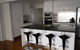 Custom Kitchens By Design - thumb 0