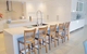 Custom Kitchens By Design - thumb 2