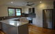 Custom Kitchens By Design - thumb 3
