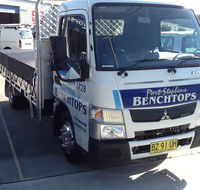 Port Stephens Benchtops  Kitchens - Internet Find