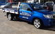 Port Stephens Benchtops & Kitchens - thumb 1