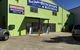 Port Stephens Benchtops & Kitchens - thumb 2