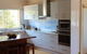 Large’s Furniture & Cabinet Makers - thumb 0