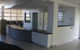 Large’s Furniture & Cabinet Makers - thumb 2