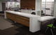 Large’s Furniture & Cabinet Makers - thumb 3