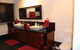 Large’s Furniture & Cabinet Makers - thumb 4