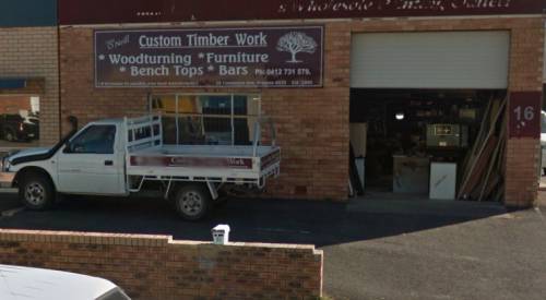 Bars Wall Units Warana QLD Internet Find