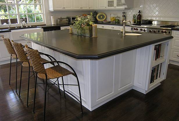 Kitchen Renovations Design Noosaville QLD Internet Find