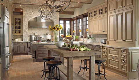 J C Bain & Sons Pty Ltd - Internet Find 1