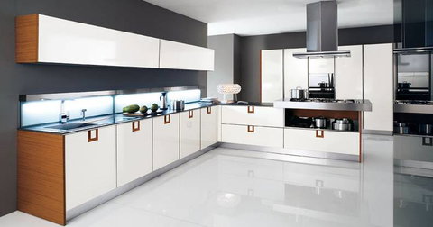 J C Bain & Sons Pty Ltd - Internet Find 2