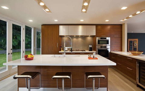 J C Bain & Sons Pty Ltd - Internet Find 3