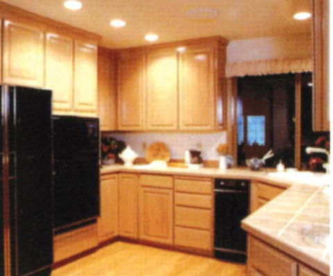 Willow Joinery - Internet Find 1