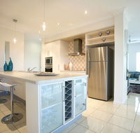 Ross Joinery Kitchens - Internet Find