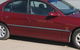 Dave's Used Cars - thumb 1