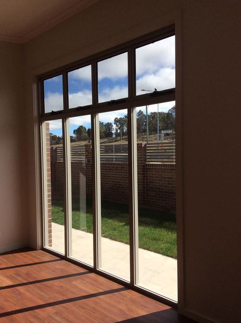 Owen & Fiveash & Partners - Internet Find 1