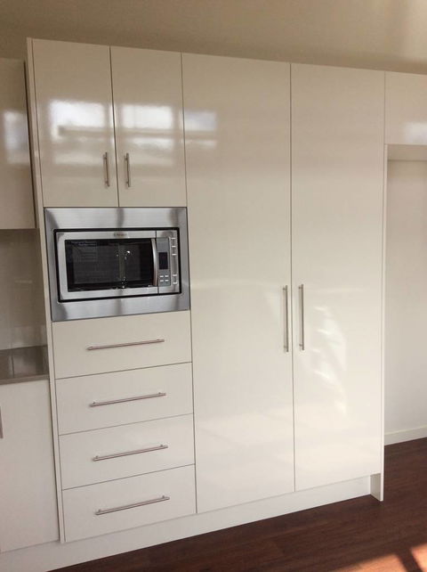 Owen & Fiveash & Partners - Internet Find 2