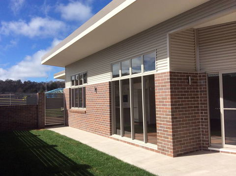 Owen & Fiveash & Partners - Internet Find 3