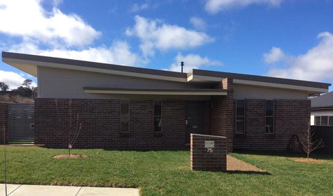 Owen & Fiveash & Partners - Internet Find 4