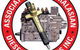 Diesel Injection Technology - thumb 0