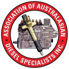 Diesel Injection Technology - Internet Find 0
