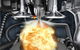 Diesel Injection Technology - thumb 1