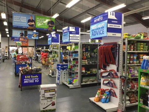 Macksville Mitre 10 - Internet Find 4