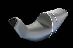 M.S.MUIR Specialised Motor Trimming Motorcycle Seating Specialists - Internet Find 2