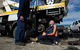 Kings Brake Service Specialists - thumb 0