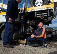 Kings Brake Service Specialists - Internet Find