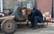 Kings Brake Service Specialists - thumb 2