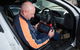 Kings Brake Service Specialists - thumb 3