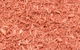 Tamworth Landscape Supplies - thumb 0